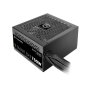 THERMALTAKE 750W Smart SE BX1 80+ Bronze napajanje bulk PS-TTP-0750NNSABE-1 - slika 1