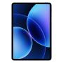 XIAOMI Pad 8 Pro 8/256GB Blue (VHU6515EU) - slika 2