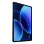 XIAOMI Pad 8 Pro 8/256GB Blue (VHU6515EU) - slika 3