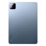 XIAOMI Pad 8 Pro 8/256GB Blue (VHU6515EU) - slika 4
