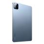 XIAOMI Pad 8 Pro 8/256GB Blue (VHU6515EU) - slika 5