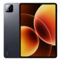 XIAOMI Pad 8 Pro 12/512GB Gray (VHU6570EU) - slika 1