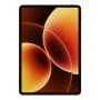 XIAOMI Pad 8 Pro 12/512GB Gray (VHU6570EU) - slika 2