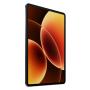 XIAOMI Pad 8 Pro 12/512GB Gray (VHU6570EU) - slika 4