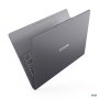 LENOVO IdeaPad Slim 3 14IRH10 (Luna Grey) WUXGA OLED, i5-13420H, 16GB, 512GB SSD (83K000D1YA) - slika 2