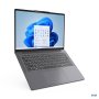 LENOVO IdeaPad Slim 3 14IRH10 (Luna Grey) WUXGA OLED, i7-13620H, 16GB, 1TB SSD (83K000D4YA) - slika 3