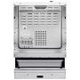 ELECTROLUX LKR64022MK Električni šporet - slika 5