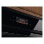 ELECTROLUX EOE8P39H Ugradna rerna - slika 5
