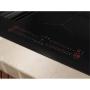 ELECTROLUX ECC8344 Ugradna ploča - slika 5