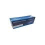 ORINK CF219A/CRG049 drum zamenski - slika 1