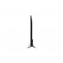 LG 43UH610V LED Smart UHD 4K - slika 2