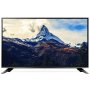 LG 43UH610V LED Smart UHD 4K - slika 1