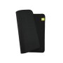SHOOTER Podloga za miš black 300x240x2mm Y Flag - slika 2