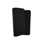 SHOOTER Podloga za miš black 300x240x2mm B Flag - slika 2