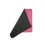 SHOOTER Podloga za miš pink 300x240x2mm P Flag - slika 2