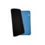 SHOOTER Podloga za miš blue 300x240x2mm B Flag - slika 2