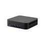 ASUS Mini PC PN54-BBR522MNS1 (Ryzen 5 220, Barebone) - slika 1