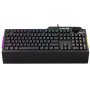 ASUS RA04 TUF GAMING K1 Gaming tastatura - slika 1