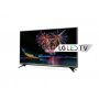 LG 49LH541V LED FullHD - slika 1