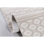 Conceptum Hypnose Tepih (80 x 400) Brıstol Bı005 - slika 2