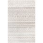 Conceptum Hypnose Tepih (80 x 400) Brıstol Bı005 - slika 3