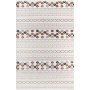 Conceptum Hypnose Tepih (80 x 400) Brıstol Bı006 - slika 3