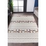 Conceptum Hypnose Tepih (80 x 400) Brıstol Bı006 - slika 1
