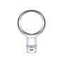 DYSON Ventilator White Silver AM12 Cool CF1 - slika 2