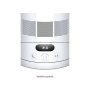 DYSON Ventilator White Silver AM12 Cool CF1 - slika 3