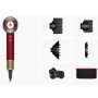 DYSON Fen za kosu HD16 Supersonic Nural Straight Wavy - slika 2