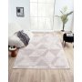 Conceptum Hypnose Tepih (80 x 400) Zenta Zn002 - slika 1