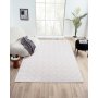 Conceptum Hypnose Tepih (80 x 400) Zenta Zn004 - slika 1