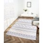 Conceptum Hypnose Tepih (80 x 400) Zenta Zn005 - slika 1
