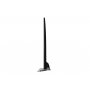 LG 49UH600V LED UHD Smart - slika 2