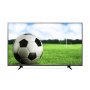 LG 49UH600V LED UHD Smart - slika 1