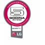 LG 49UH600V LED UHD Smart - slika 3