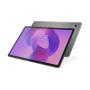LENOVO Idea Tab Plus TB361FU Wi-Fi 12/256GB Luna Grey ( ZAG70371RS) - slika 1