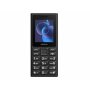 NOKIA 110 2024 Type-C Black (SP01Z07Z2074Y) - slika 1