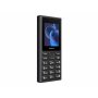 NOKIA 110 2024 Type-C Black (SP01Z07Z2074Y) - slika 2