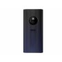 NOKIA 110 2024 Type-C Black (SP01Z07Z2074Y) - slika 3