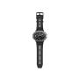 AMAZFIT T-Rex 3 Onyx - slika 4