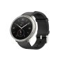 AMAZFIT Active 2 NFC (Okrugao) Black - slika 1