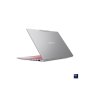 LENOVO Yoga Slim 7 14ILL10 (Luna Grey) WUXGA OLED, Ultra 5 226V, 16GB, 512GB SSD, Win 11 Home (83JX002GYA) - slika 3