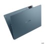 LENOVO Yoga Slim 7 14AKP10 (Tidal Teal) WUXGA OLED, Ryzen AI 7 350, 16GB, 512GB SSD, Win 11 Home (83JY001TYA) - slika 4