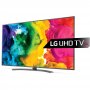 LG 49UH661V LED Smart UHD 4K - slika 1