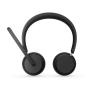 LENOVO Dual-Mode Wireless ANC Headset 6550 (USB-A, Teams) - slika 3