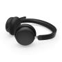 LENOVO Dual-Mode Wireless ANC Headset 6550 (USB-A, Teams) - slika 4