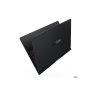 LENOVO Legion Pro 5 16ADR10 (Eclipse Black) WQXGA IPS, Ryzen 9 8945HX, 32GB, 1TB SSD, RTX 5060 8GB (83LT0081YA) - slika 1