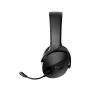 HYPERX HyperX Cloud Jet Wireless - Black - slika 2