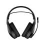 HYPERX HyperX Cloud Jet Wireless - Black - slika 3